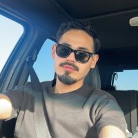 stevieray (@_steviesalinas) 's Twitter Profile