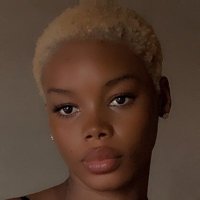 Bambini🥀𐐂𐐚 || Social Media Manager VA (@ghoulsasylum) 's Twitter Profile Photo Bambini🥀𐐂𐐚 || Social Media Manager VA (@ghoulsasylum) 's Twitter Profile Photo