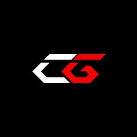 Cegtr🏆 (@cegtryt) 's Twitter Profile