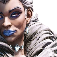 𝓐𝑢͟𝑟͟𝑒͟𝑙͟𝑖͟𝑎 (@_cuntress_) 's Twitter Profile