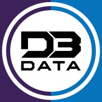 D3 Data (@d3sportsdata) 's Twitter Profile Photo D3 Data (@d3sportsdata) 's Twitter Profile Photo