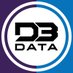 D3 Data (@d3sportsdata) Twitter profile photo D3 Data (@d3sportsdata) Twitter profile photo