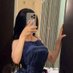 بنت حائل سهرات (@bntshrat55222) Twitter profile photo