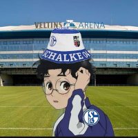 DanDaDenno (@denno01_) 's Twitter Profile Photo DanDaDenno (@denno01_) 's Twitter Profile Photo