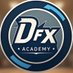 DFX ACADEMY (@dfxacademy44) Twitter profile photo DFX ACADEMY (@dfxacademy44) Twitter profile photo