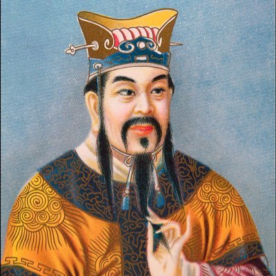 zoooolander21's profile picture. I seek the Truth so I can Speak the Truth