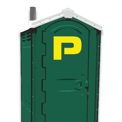 macklong1's profile picture. Ready for tomorrow, today.