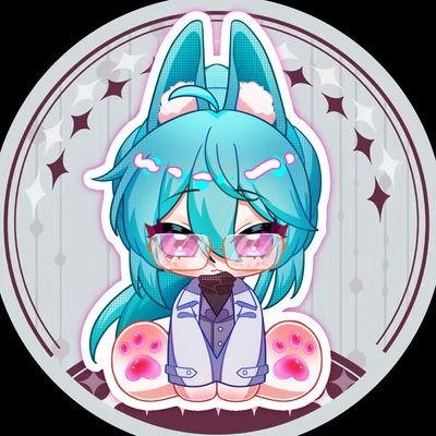 Samuelさんのプロフィール画像