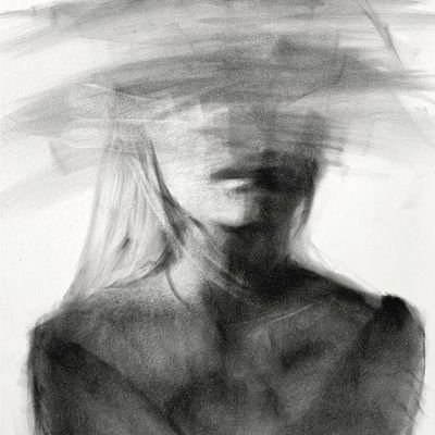 wwwolfsbane's profile picture. aberrant waltz