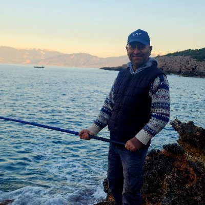 drunlu's profile picture. 