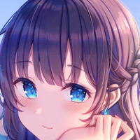 碧🥝@車はセダンが好き🌏 (@joshuacore98914) 's Twitter Profile