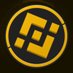 MaxBNB (@rewardsmaxbnb) Twitter profile photo MaxBNB (@rewardsmaxbnb) Twitter profile photo