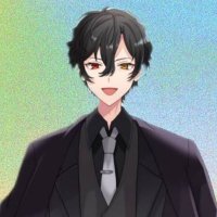 ウル (@sz_to_asb) 's Twitter Profile