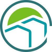 Community Housing Solutions (@chscleveland) 's Twitter Profile