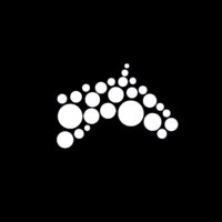 Equimetrics Equine Health (@equimetricsx) 's Twitter Profile
