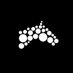 Equimetrics Equine Health (@equimetricsx) Twitter profile photo Equimetrics Equine Health (@equimetricsx) Twitter profile photo