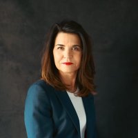 Rouverand Valerie (@valrouverand) 's Twitter Profile