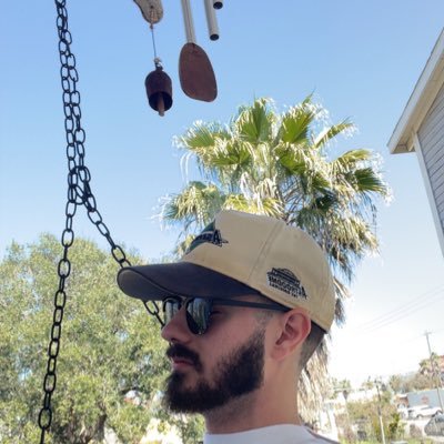 nathaniel_lanee's profile picture. You Just Gotta Keep Livin Man. Texans 2-4