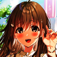 コミィ😊ポジティブライフ発信 (@greer_mich63537) 's Twitter Profile