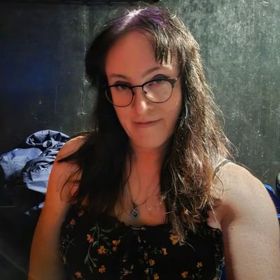 Melodic/Progressive/Trance DJ in the Seattle/Portland/Vancouver area.
https://t.co/LDgcpA3IiF