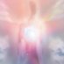 Psychtherapyedu (@psychtherapyedu) Twitter profile photo Psychtherapyedu (@psychtherapyedu) Twitter profile photo