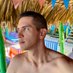 Jose Ricardo (@joserichardd) Twitter profile photo Jose Ricardo (@joserichardd) Twitter profile photo