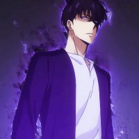 Saiyan (@salyanfps) 's Twitter Profile
