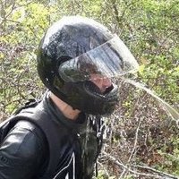Piss Boy 🏳🌈 (@pissgayboy) 's Twitter Profile Photo Piss Boy 🏳🌈 (@pissgayboy) 's Twitter Profile Photo