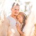Gio Khopesh (@livingencompass) Twitter profile photo Gio Khopesh (@livingencompass) Twitter profile photo