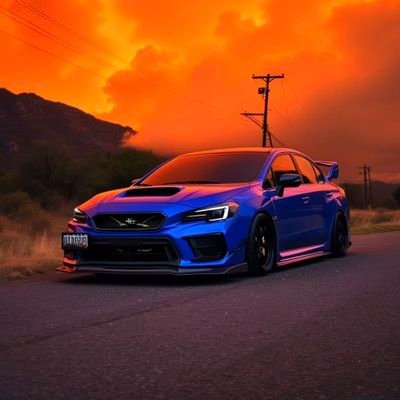 subimehmet's profile picture. 