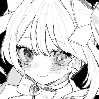 PILLOWさんのプロフィール画像