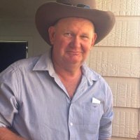 David Sandow (@davidsandow1) 's Twitter Profile Photo David Sandow (@davidsandow1) 's Twitter Profile Photo