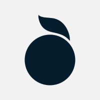 The Orchard (@orchtweets) 's Twitter Profile