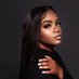 Ms.Hardaway 🍭 (@therealciiii) Twitter profile photo Ms.Hardaway 🍭 (@therealciiii) Twitter profile photo