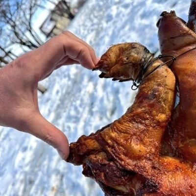 darkovic64000's profile picture. Vous êtes un cas difficile. Mais ne désespérez pas. Tout le monde est guéri tôt ou tard.A la fin nous vous fusillerons.
Orwell, 1984