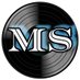 Musical_SP00N (@sp00n_ab) Twitter profile photo Musical_SP00N (@sp00n_ab) Twitter profile photo