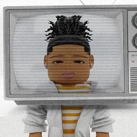 𝓙𝓙𝓥𝓲𝓼𝓲𝓸𝓷 (@jjvisionrblx) 's Twitter Profile Photo