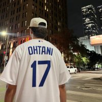 ChillWill (@chillwillx) 's Twitter Profile Photo