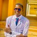 Lawan Shettima (@lawanshettima13) Twitter profile photo Lawan Shettima (@lawanshettima13) Twitter profile photo