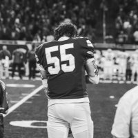 Jack (@jackstarner) Twitter profile photo