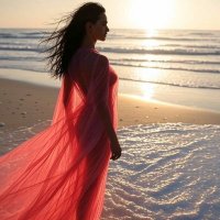 Livia (@livialatina1) 's Twitter Profile Photo Livia (@livialatina1) 's Twitter Profile Photo