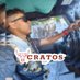 CRATOS 🔱 (@cratos_sw) Twitter profile photo CRATOS 🔱 (@cratos_sw) Twitter profile photo