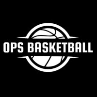 OPS Basketball (@opsbball) 's Twitter Profile Photo OPS Basketball (@opsbball) 's Twitter Profile Photo