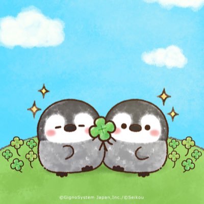 rKoPOxcYDK33599's profile picture. 元JW。2025年1月に断絶。日本🇯🇵が大好き。日本侵略を許さない。移民受け入れ大反対。国益第一。