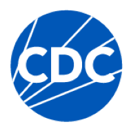 CDC Cancer (@cdc_cancer) 's Twitter Profile