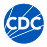 CDC_Cancer's profile picture. CDC's Division of Cancer Prevention and Control: Promoting science-based strategies to prevent and control cancer. Privacy/comment policy: https://t.co/kJM6JJIwKi