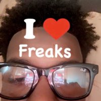 Ma Lord ✝️ (@gucciveracity) 's Twitter Profile