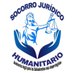 Socorro Jurídico Humanitario (@sjhumanitario25) Twitter profile photo Socorro Jurídico Humanitario (@sjhumanitario25) Twitter profile photo