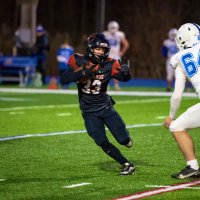 Jacob Rambalski (@jacobrambalski2) 's Twitter Profile