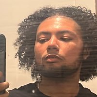 - (@jayshnx) 's Twitter Profile